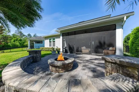 566 Parkbluff Circle Ponte Vedra FL 32081