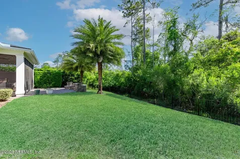 566 Parkbluff Circle Ponte Vedra FL 32081