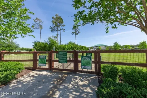 566 Parkbluff Circle Ponte Vedra FL 32081