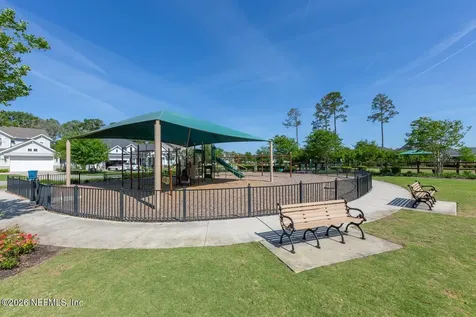 566 Parkbluff Circle Ponte Vedra FL 32081