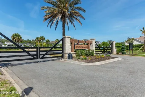 566 Parkbluff Circle Ponte Vedra FL 32081