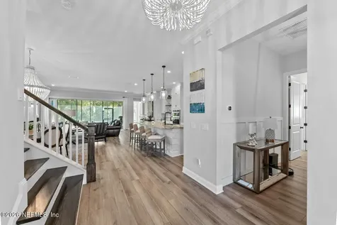 566 Parkbluff Circle Ponte Vedra FL 32081