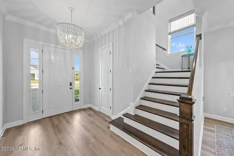 566 Parkbluff Circle Ponte Vedra FL 32081
