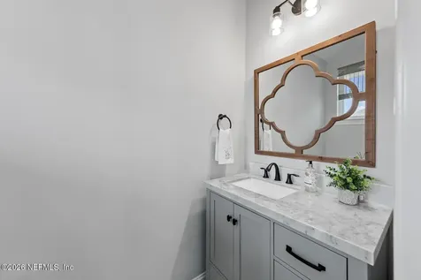 566 Parkbluff Circle Ponte Vedra FL 32081
