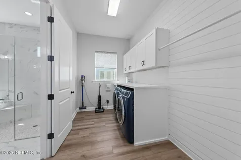 566 Parkbluff Circle Ponte Vedra FL 32081