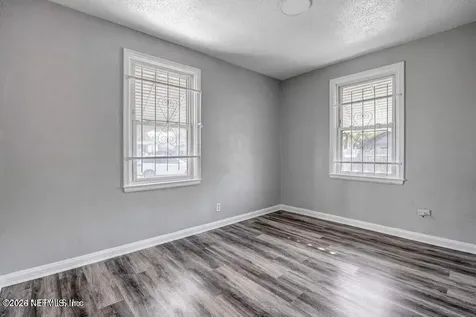 1804 Cleveland Street Jacksonville FL 32209