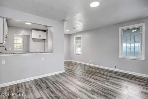 1804 Cleveland Street Jacksonville FL 32209