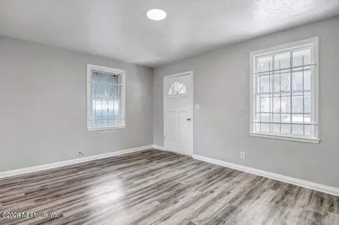 1804 Cleveland Street Jacksonville FL 32209