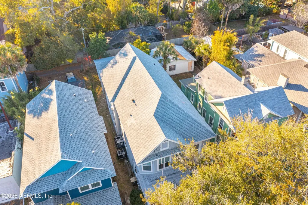 1616 Pearl Street Jacksonville FL 32206