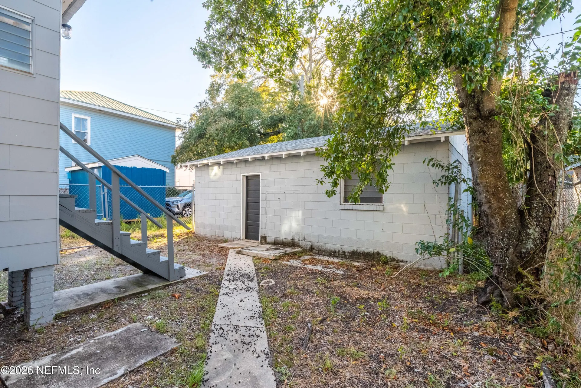 1616 Pearl Street Jacksonville FL 32206