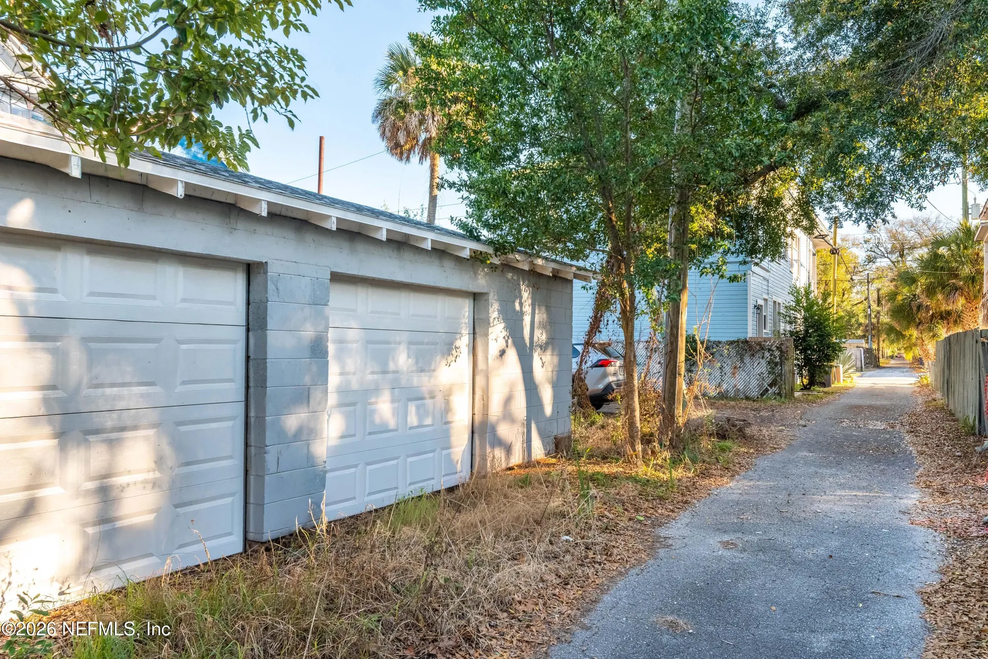 1616 Pearl Street Jacksonville FL 32206