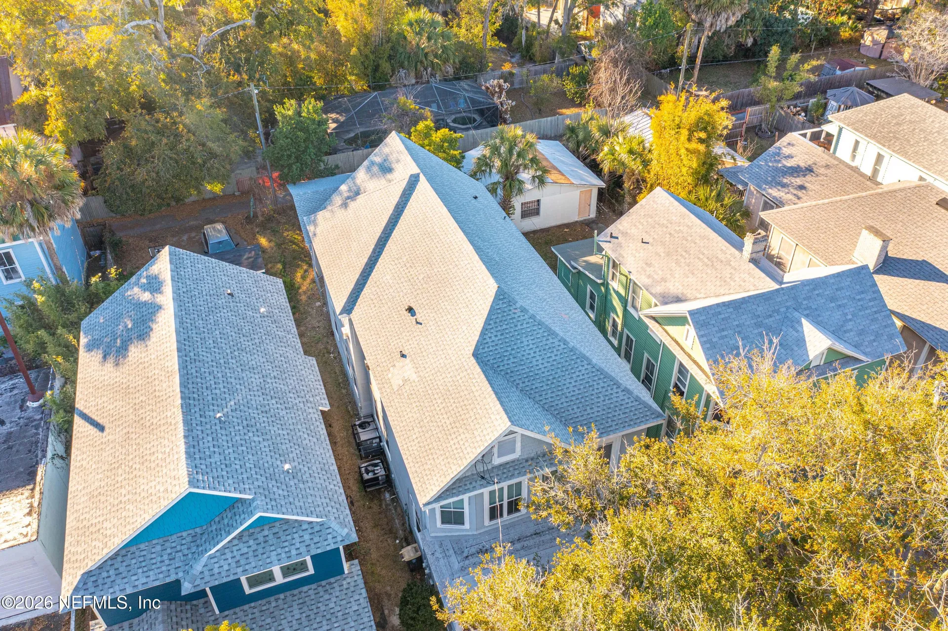 1616 Pearl Street Jacksonville FL 32206