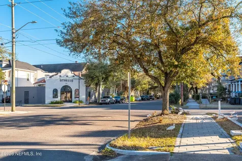 1616 Pearl Street Jacksonville FL 32206