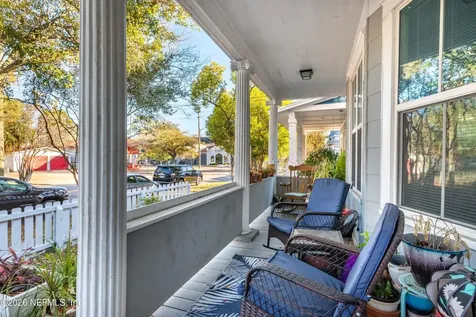 1616 Pearl Street Jacksonville FL 32206