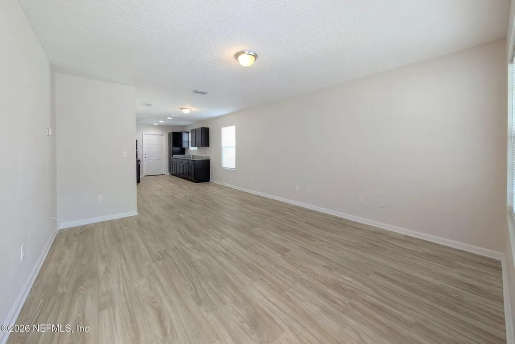 2034 Hartridge Street Jacksonville FL 32209