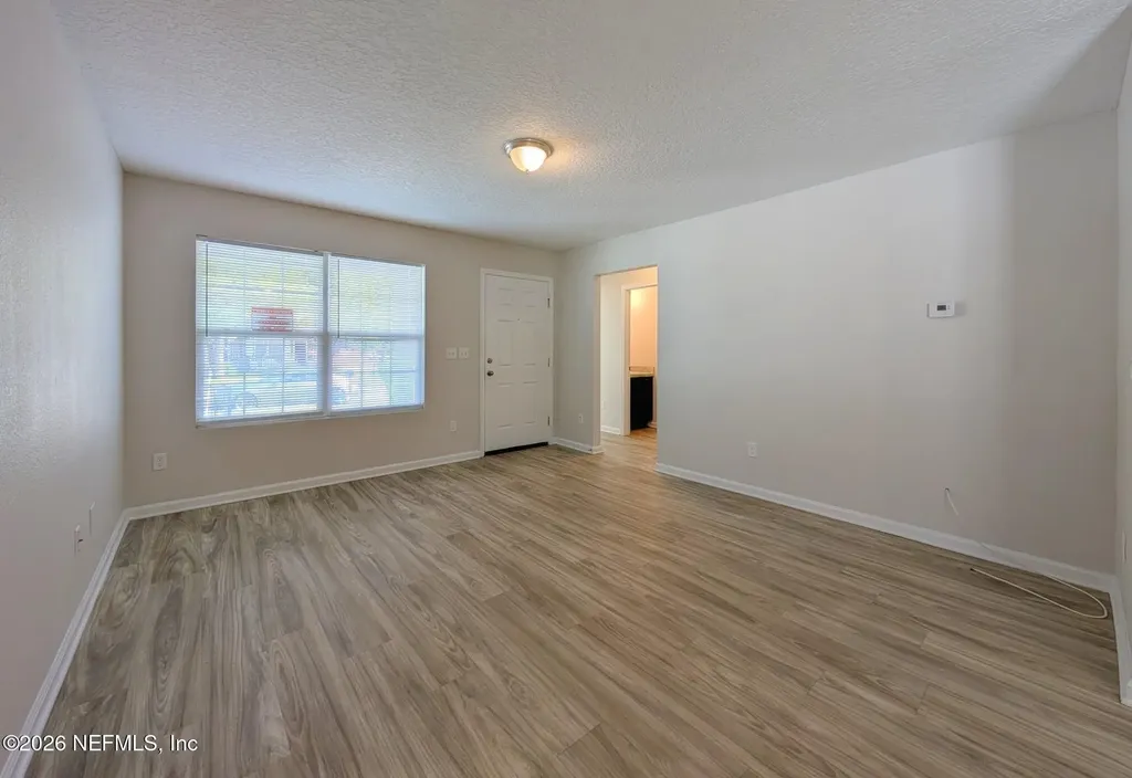 2034 Hartridge Street Jacksonville FL 32209