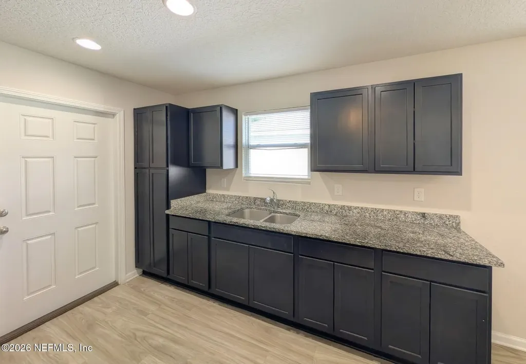 2034 Hartridge Street Jacksonville FL 32209