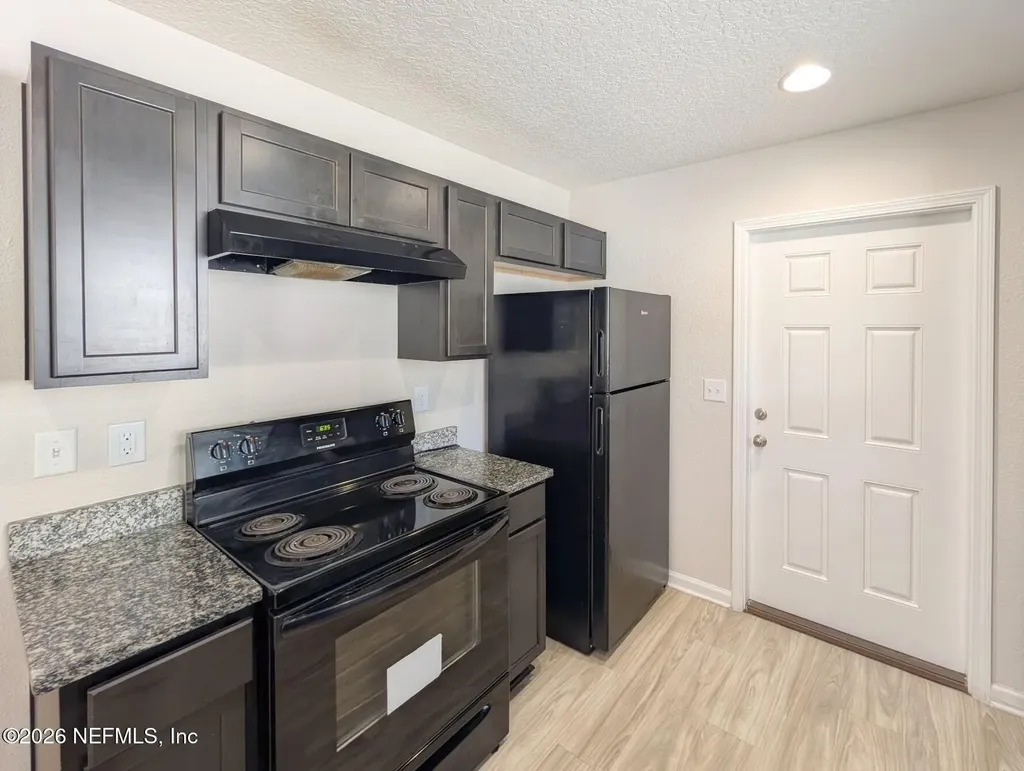 2034 Hartridge Street Jacksonville FL 32209