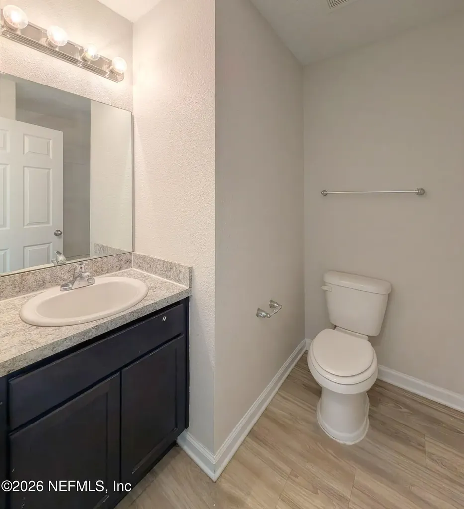 2034 Hartridge Street Jacksonville FL 32209