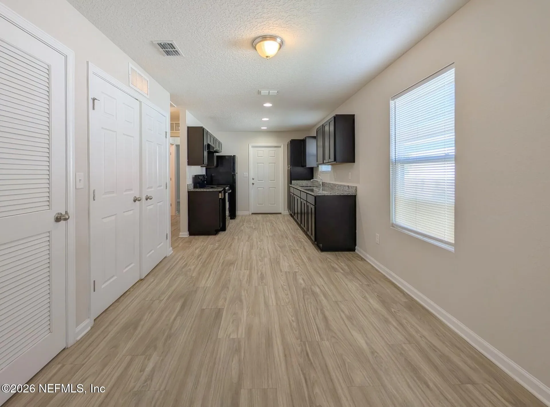 2034 Hartridge Street Jacksonville FL 32209