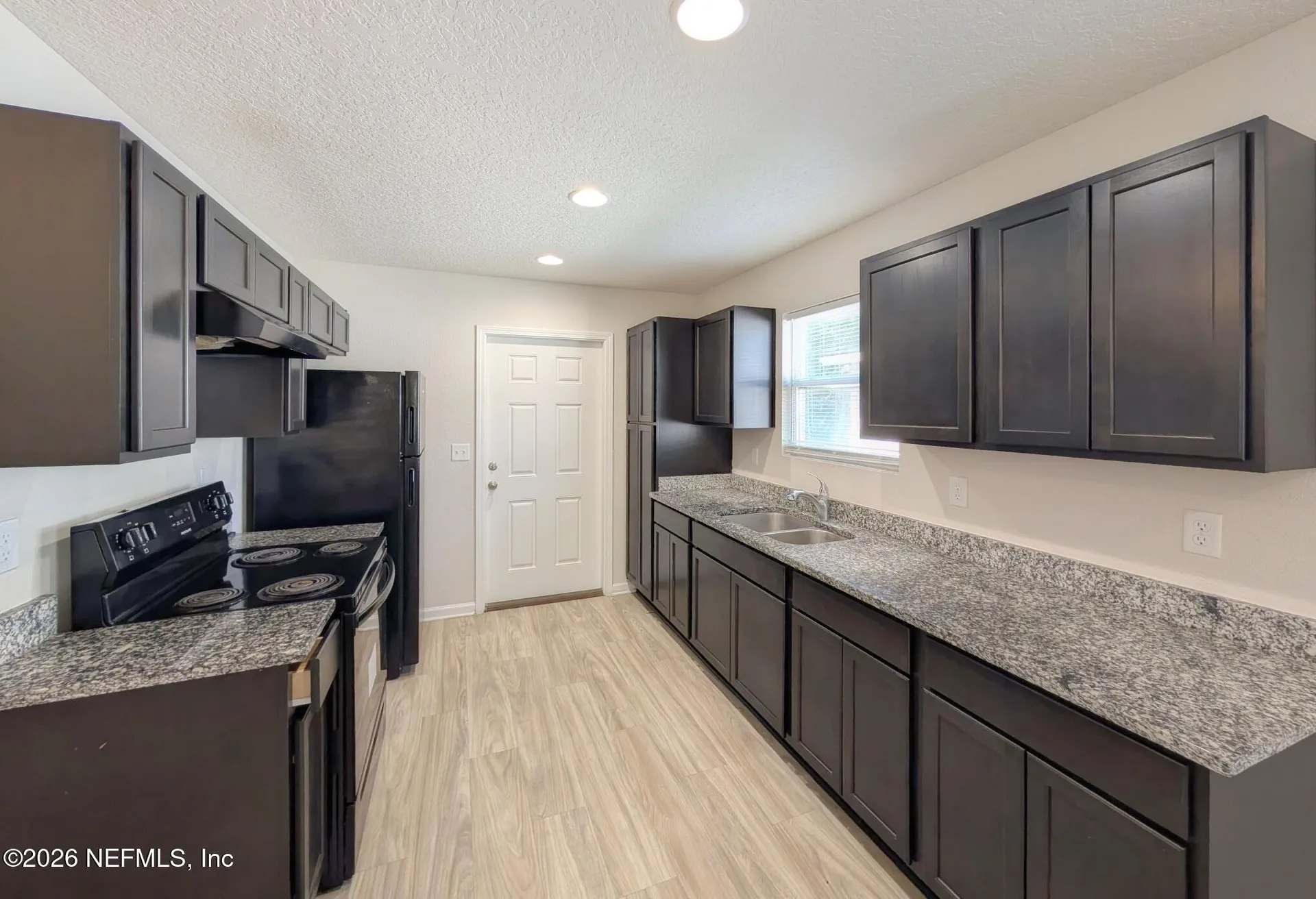 2034 Hartridge Street Jacksonville FL 32209