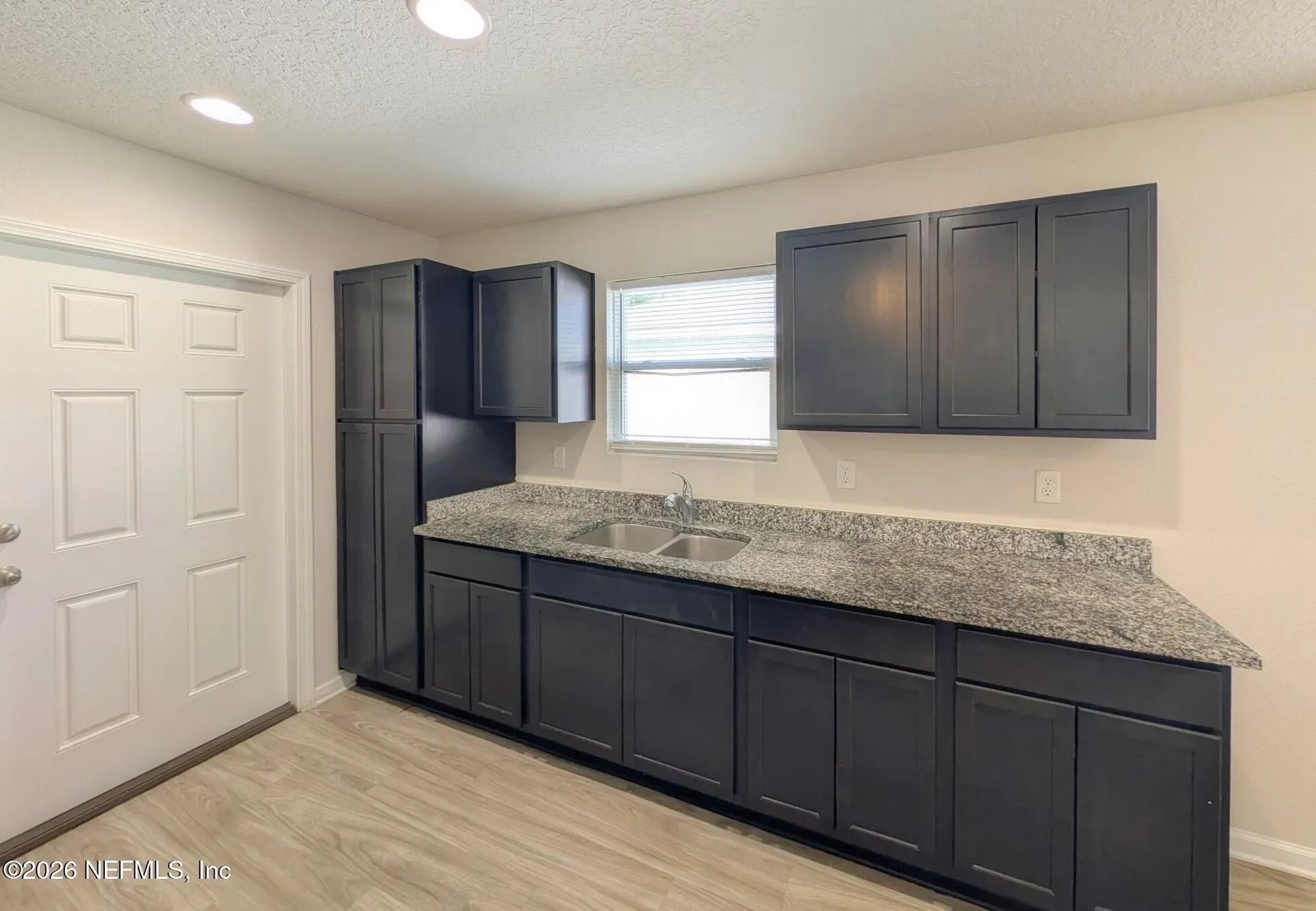 2034 Hartridge Street Jacksonville FL 32209