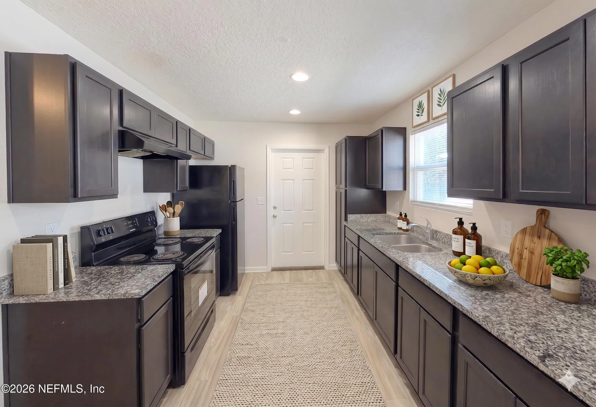 2034 Hartridge Street Jacksonville FL 32209