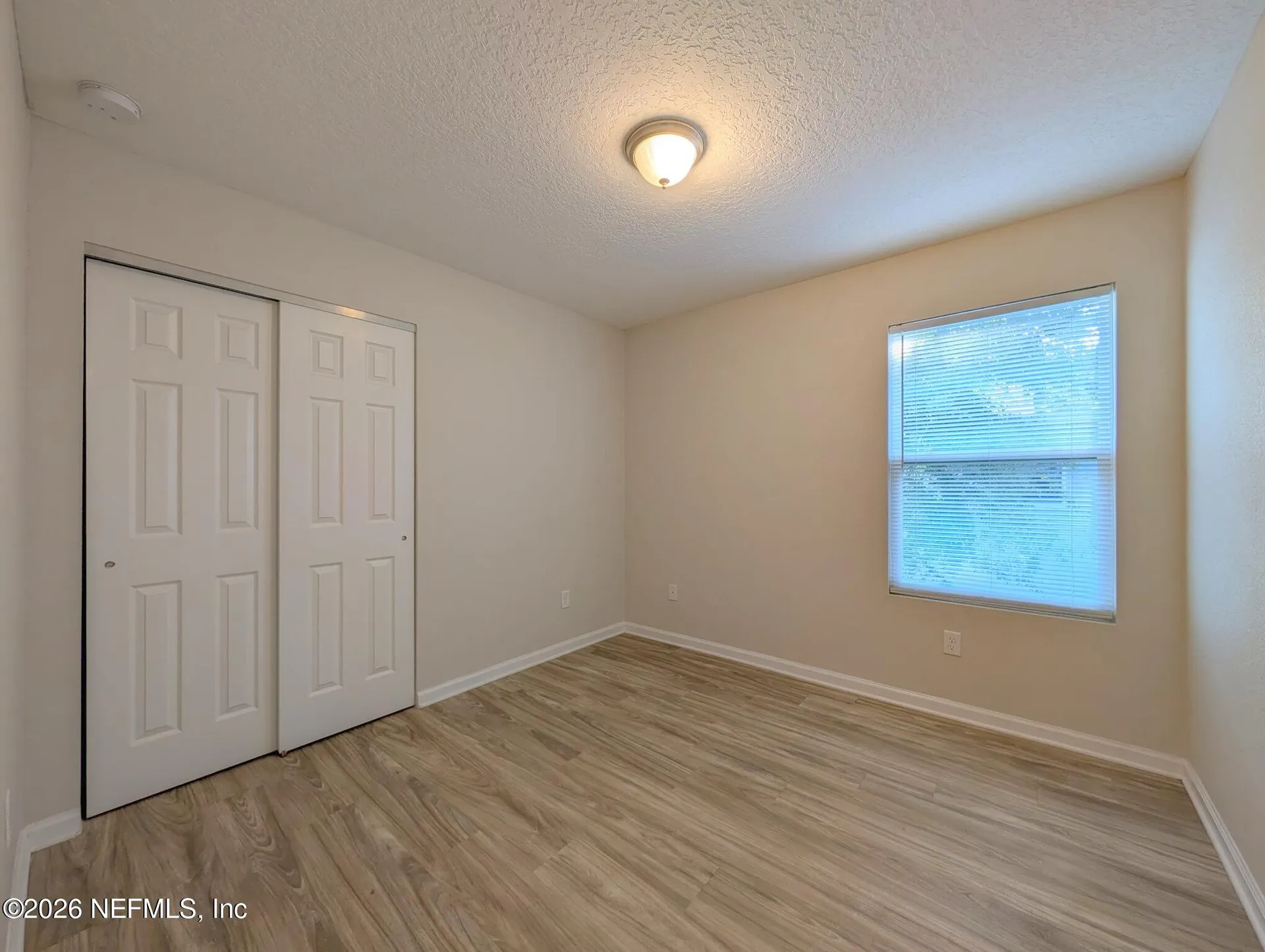 2034 Hartridge Street Jacksonville FL 32209