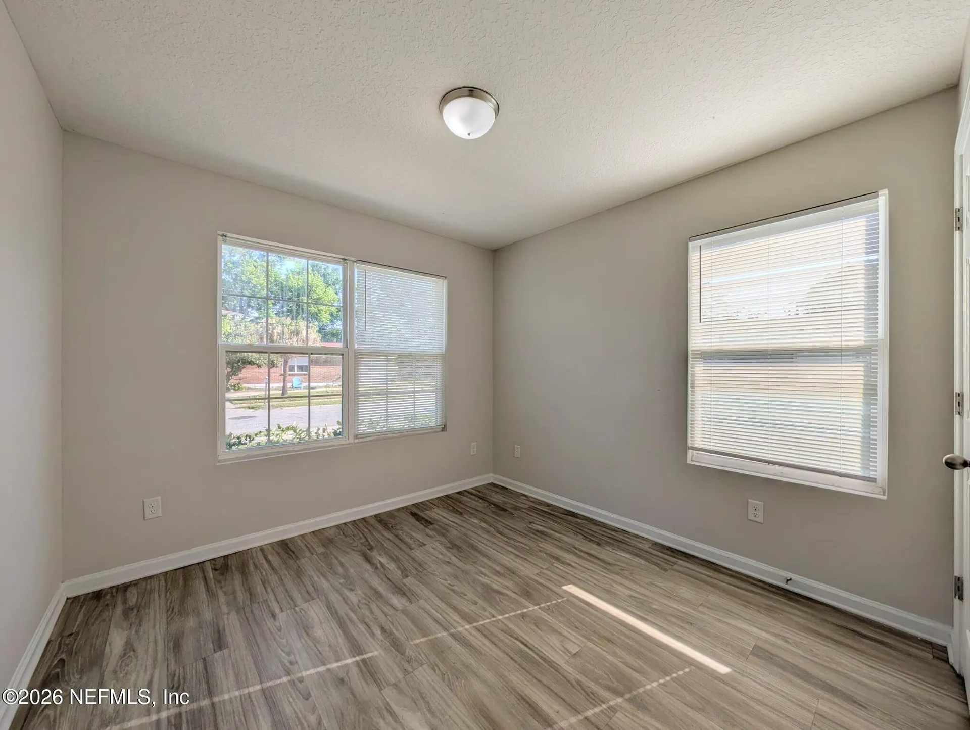 2034 Hartridge Street Jacksonville FL 32209
