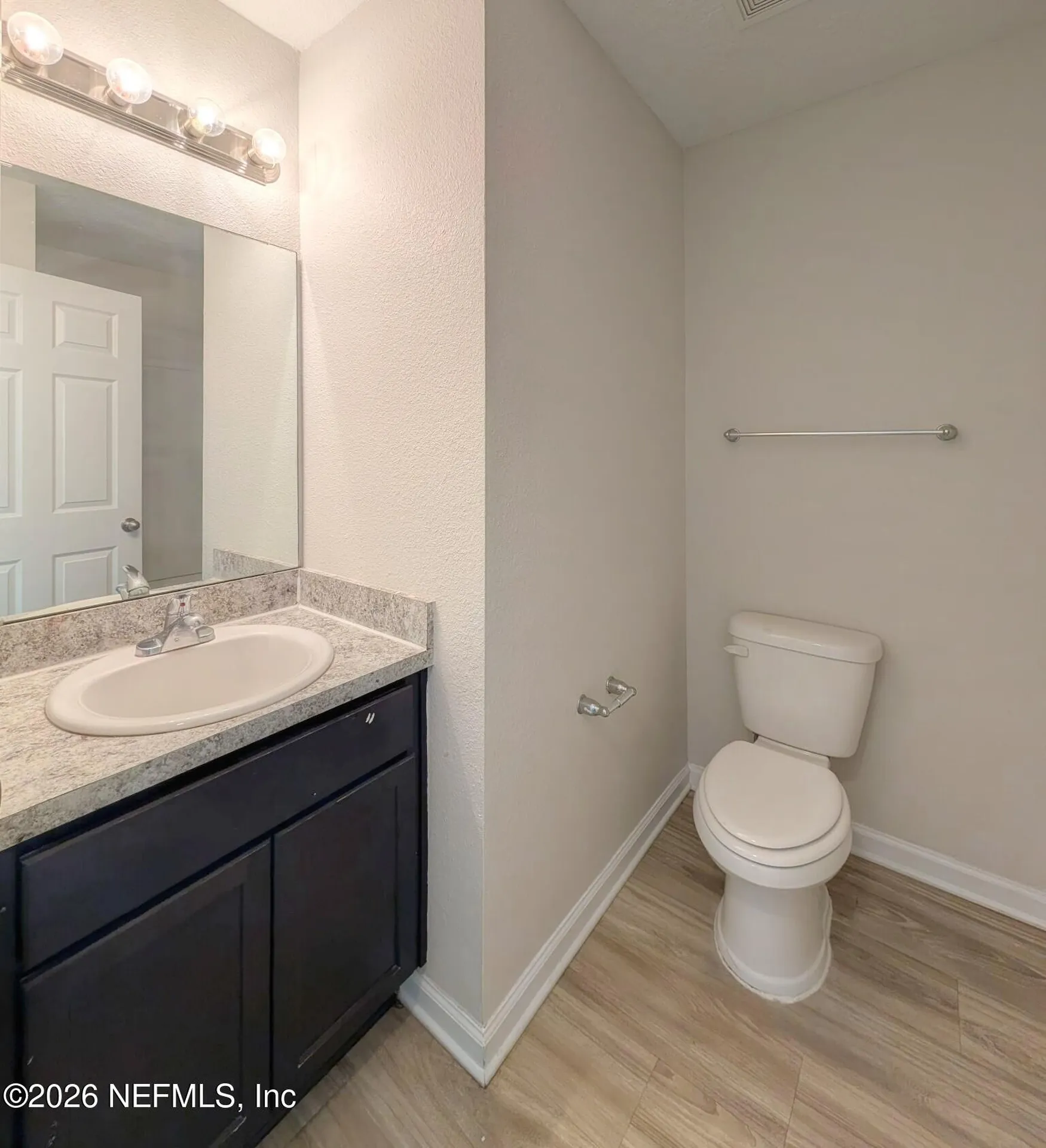 2034 Hartridge Street Jacksonville FL 32209