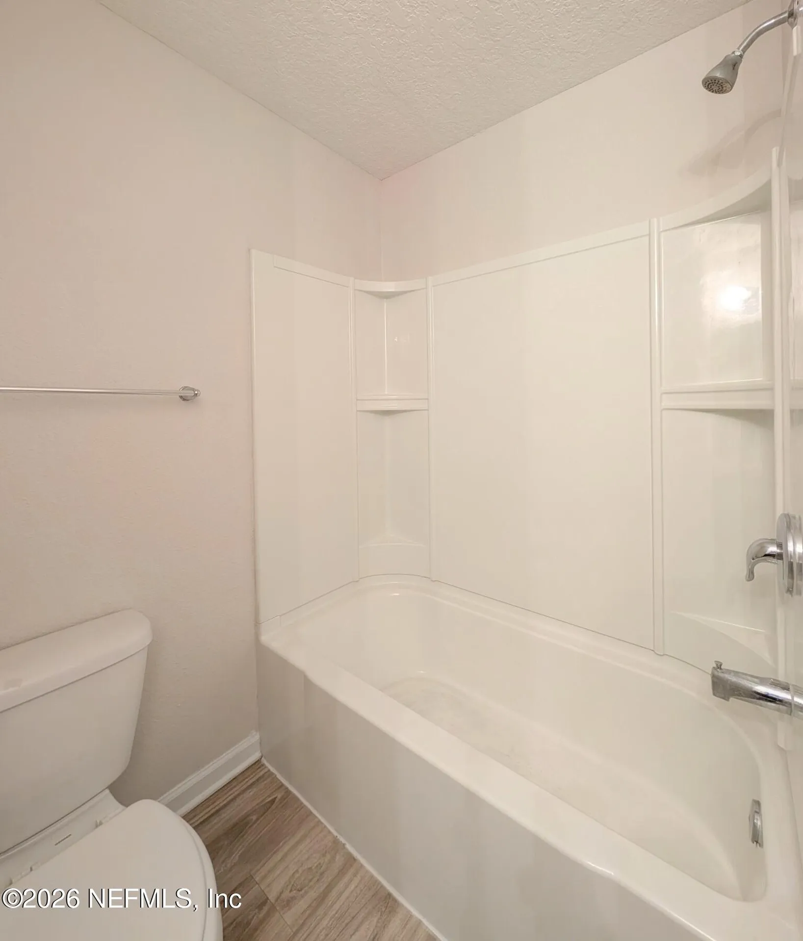 2034 Hartridge Street Jacksonville FL 32209