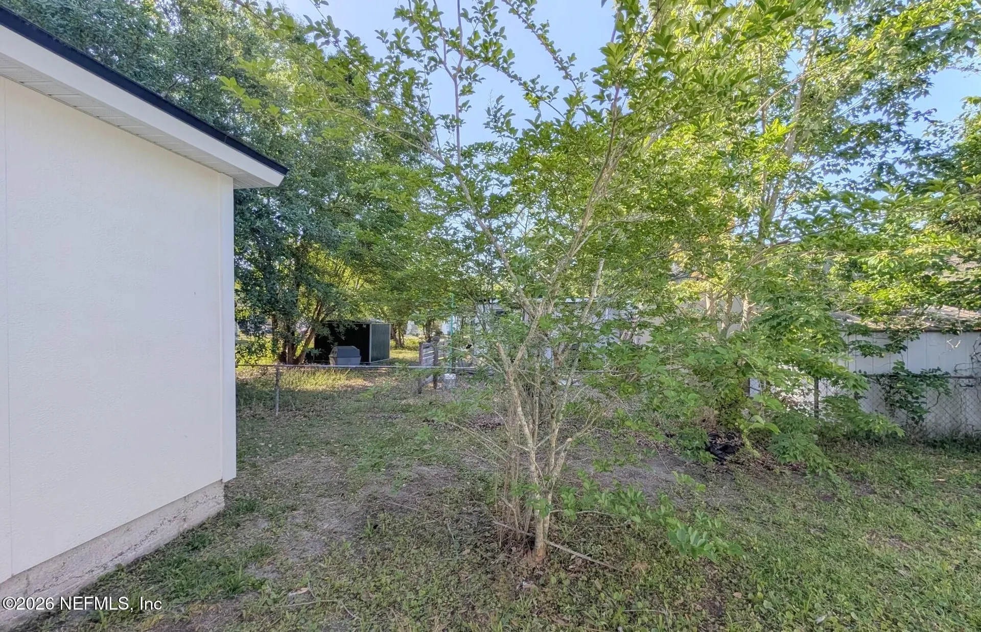 2034 Hartridge Street Jacksonville FL 32209