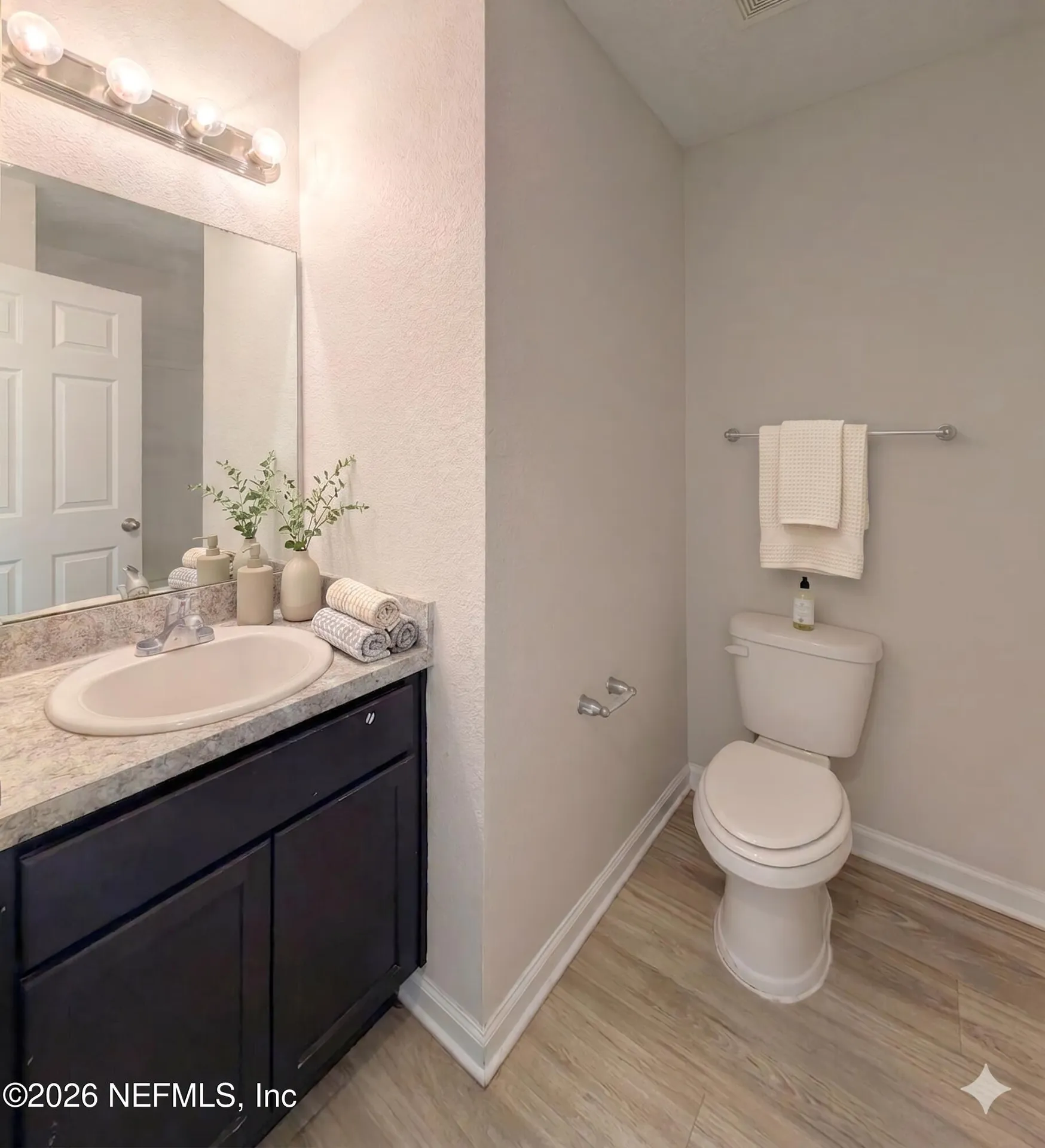 2034 Hartridge Street Jacksonville FL 32209