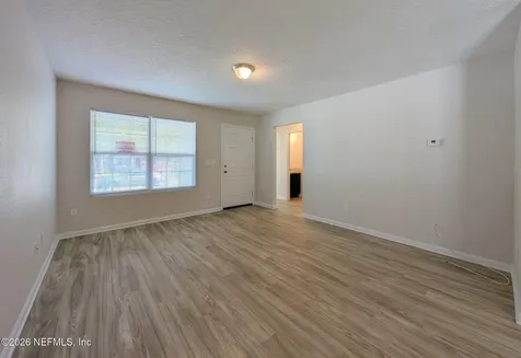 2034 Hartridge Street Jacksonville FL 32209