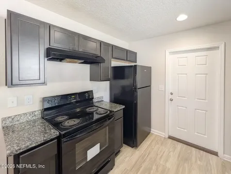 2034 Hartridge Street Jacksonville FL 32209