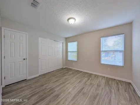 2034 Hartridge Street Jacksonville FL 32209