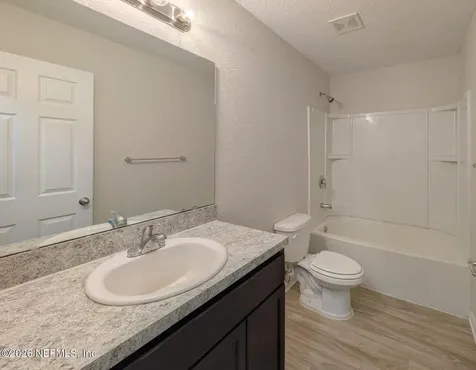 2034 Hartridge Street Jacksonville FL 32209