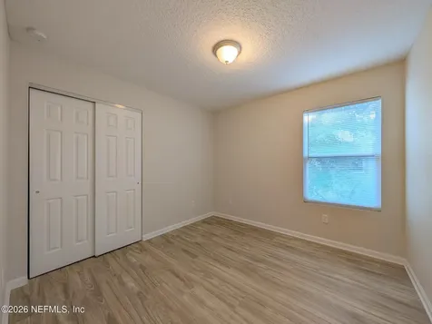 2034 Hartridge Street Jacksonville FL 32209
