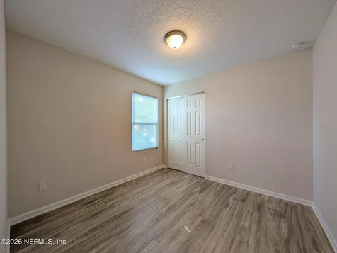 2034 Hartridge Street Jacksonville FL 32209