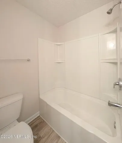 2034 Hartridge Street Jacksonville FL 32209