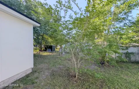 2034 Hartridge Street Jacksonville FL 32209
