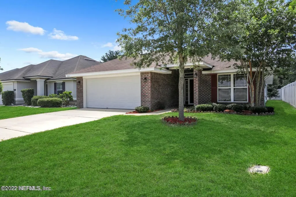 5816 Round Table Road Jacksonville FL 32254