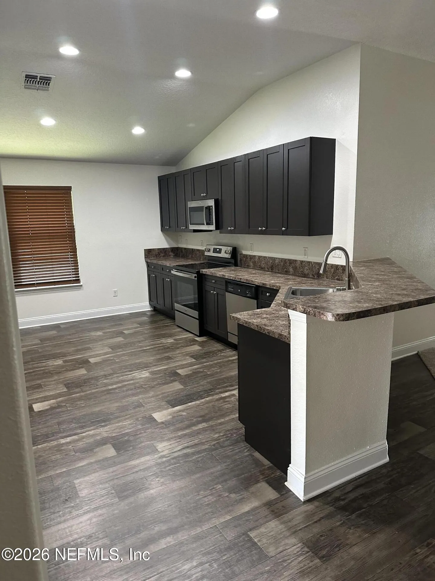 5816 Round Table Road Jacksonville FL 32254