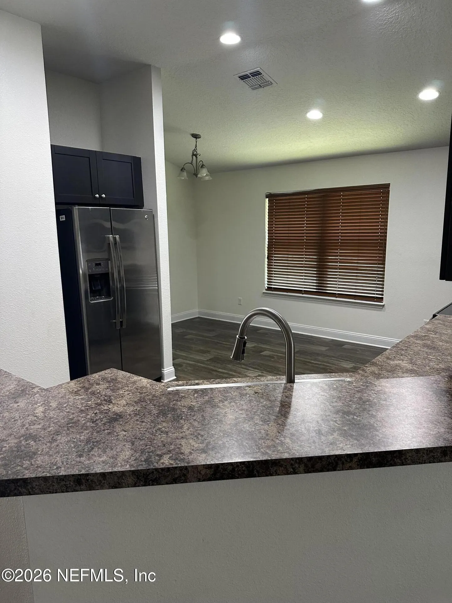 5816 Round Table Road Jacksonville FL 32254