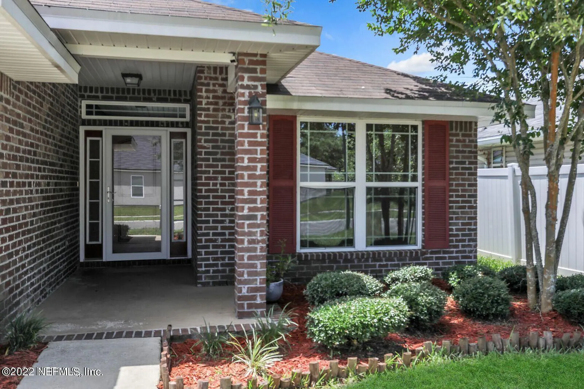 5816 Round Table Road Jacksonville FL 32254