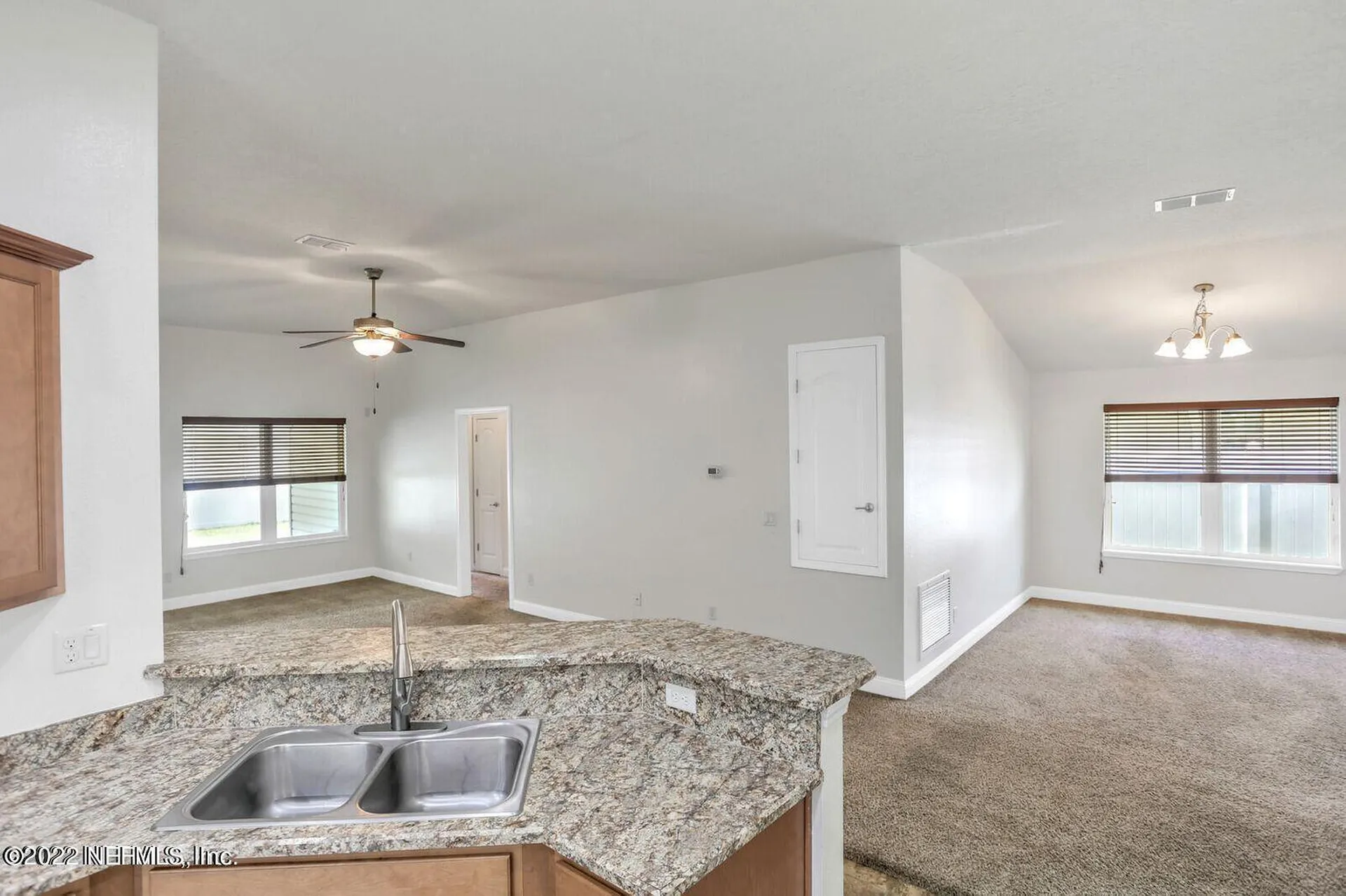 5816 Round Table Road Jacksonville FL 32254