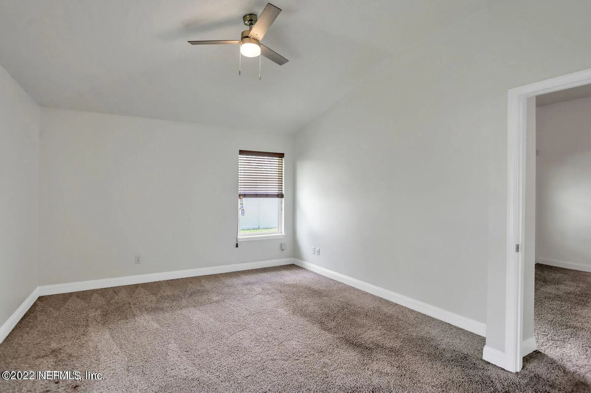 5816 Round Table Road Jacksonville FL 32254