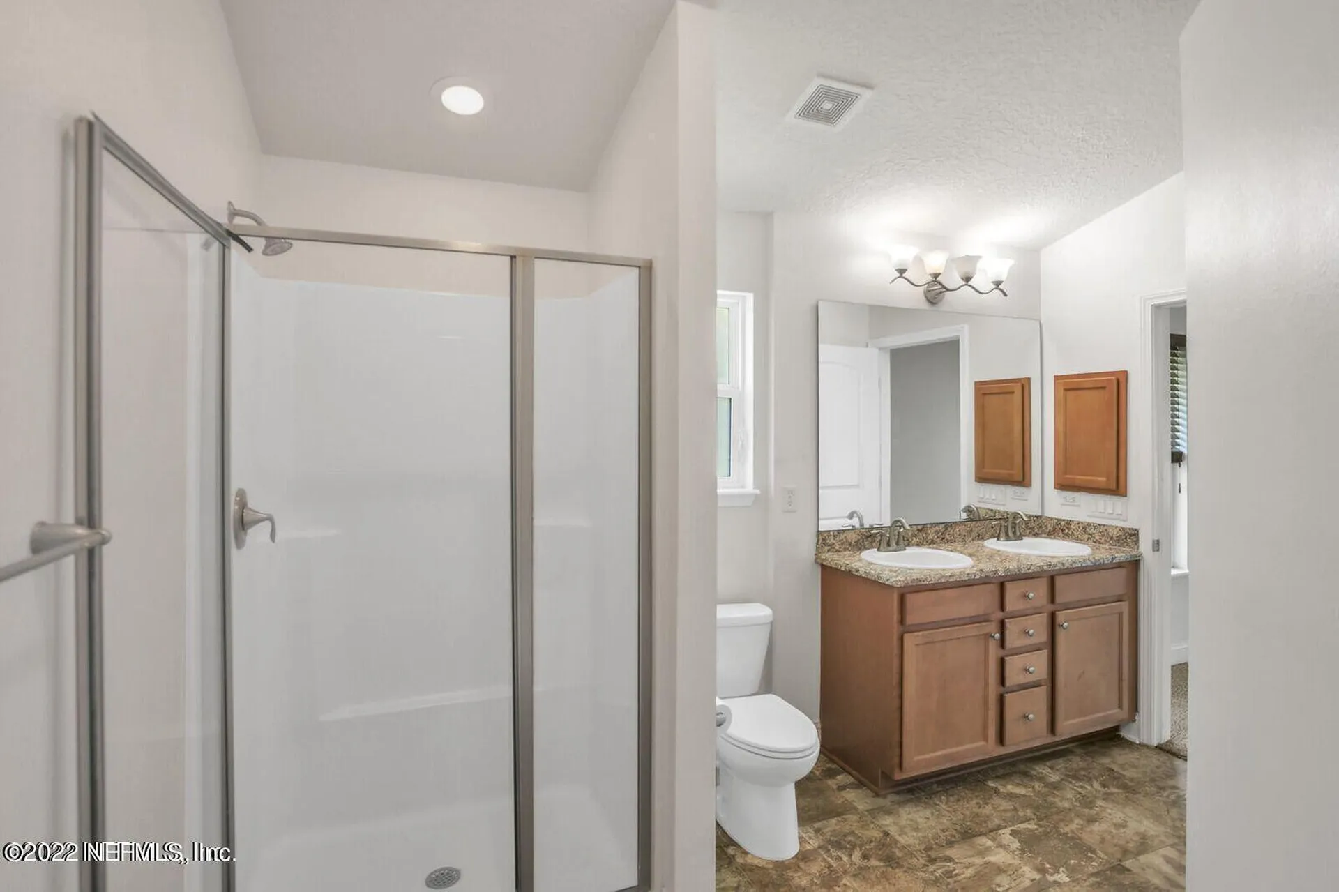 5816 Round Table Road Jacksonville FL 32254