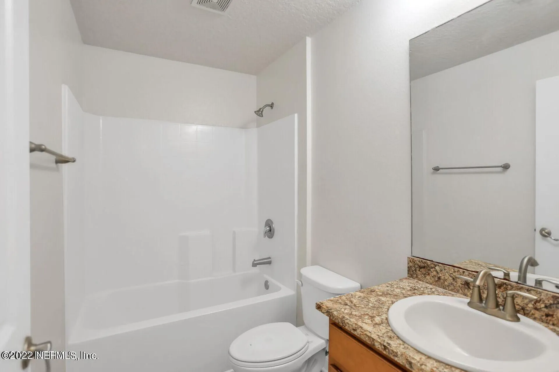 5816 Round Table Road Jacksonville FL 32254