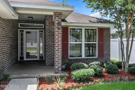 5816 Round Table Road Jacksonville FL 32254